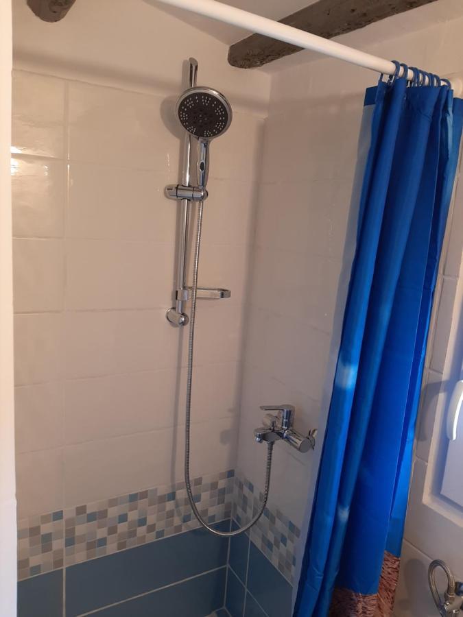 Silvo Apartments Koper Luaran gambar