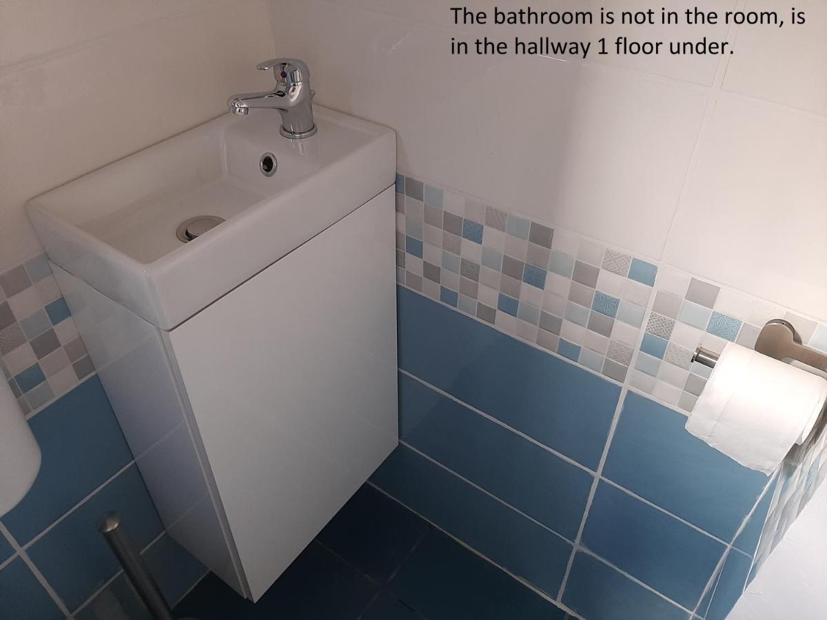 Silvo Apartments Koper Luaran gambar