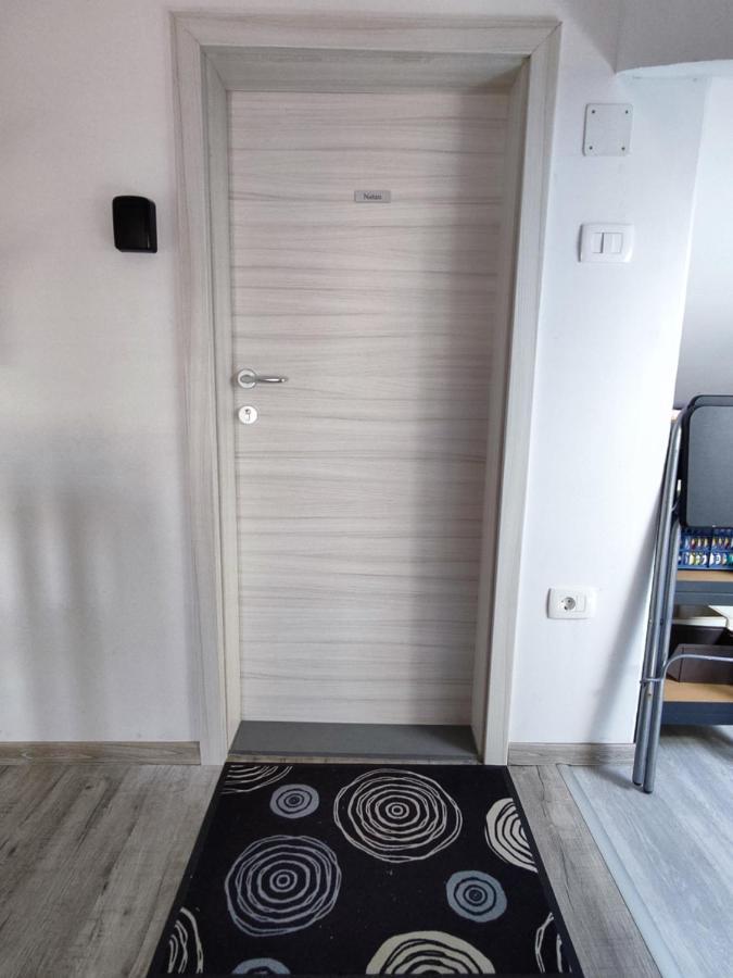 Silvo Apartments Koper Luaran gambar
