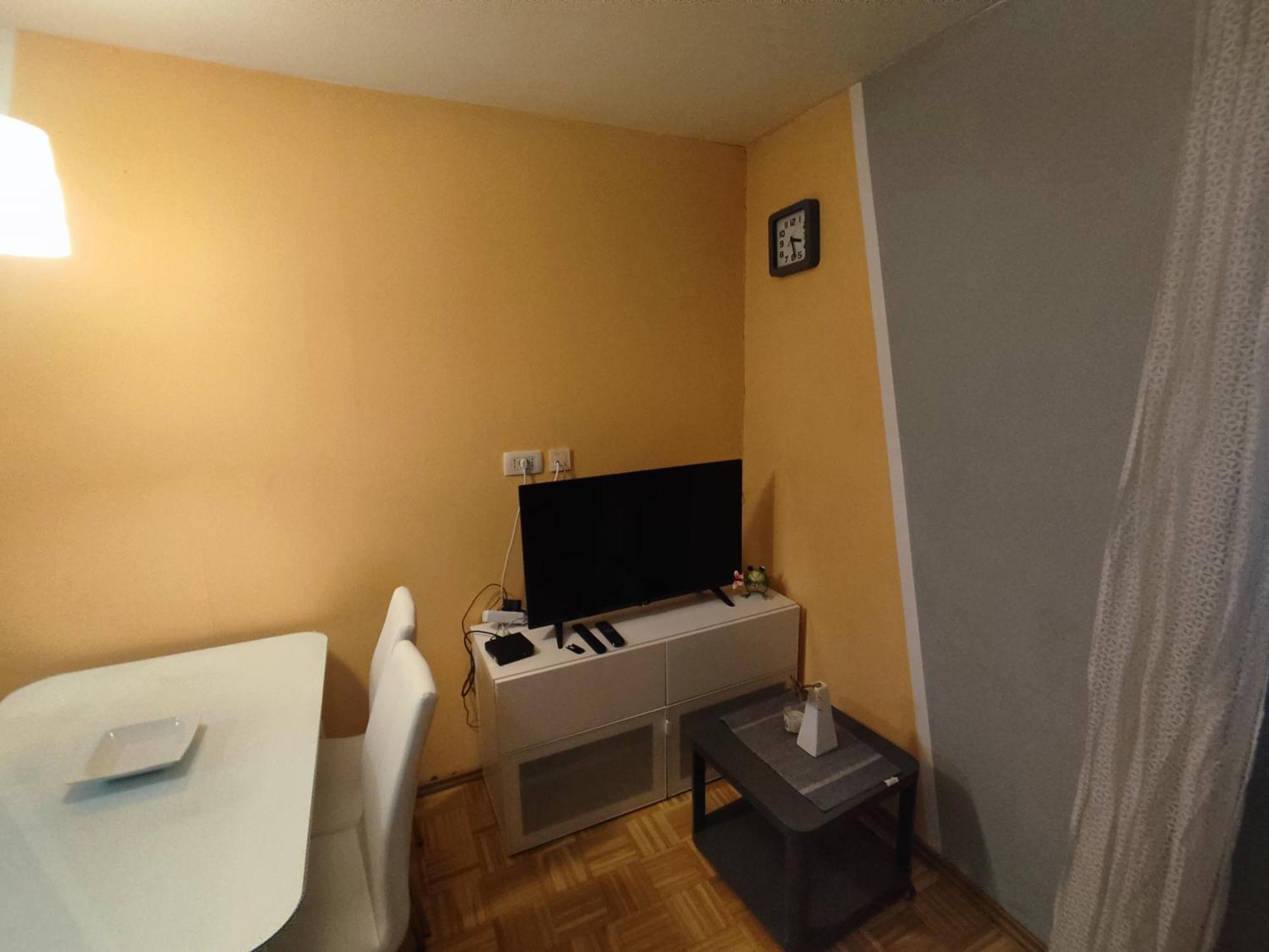 Silvo Apartments Koper Luaran gambar