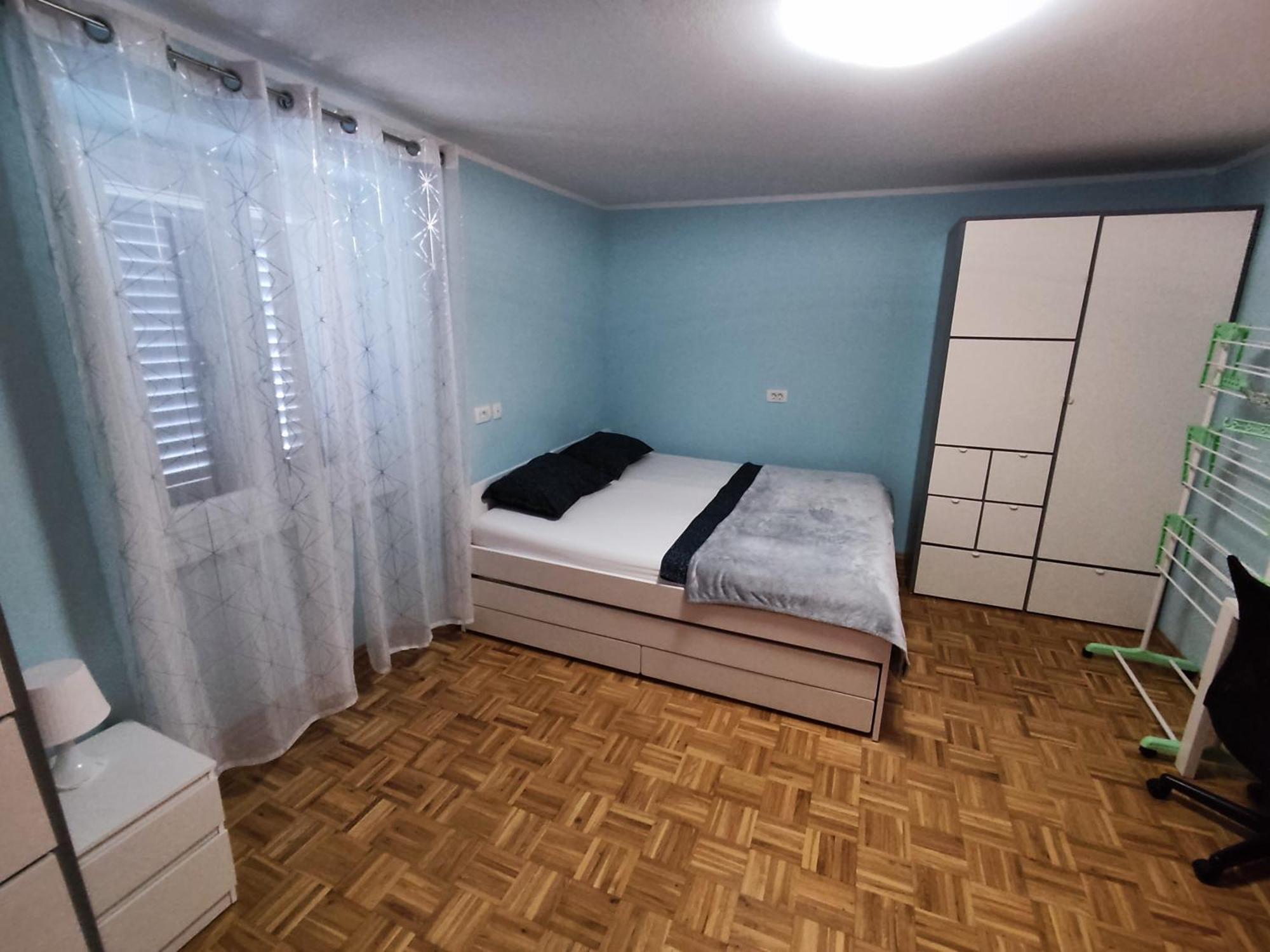 Silvo Apartments Koper Luaran gambar