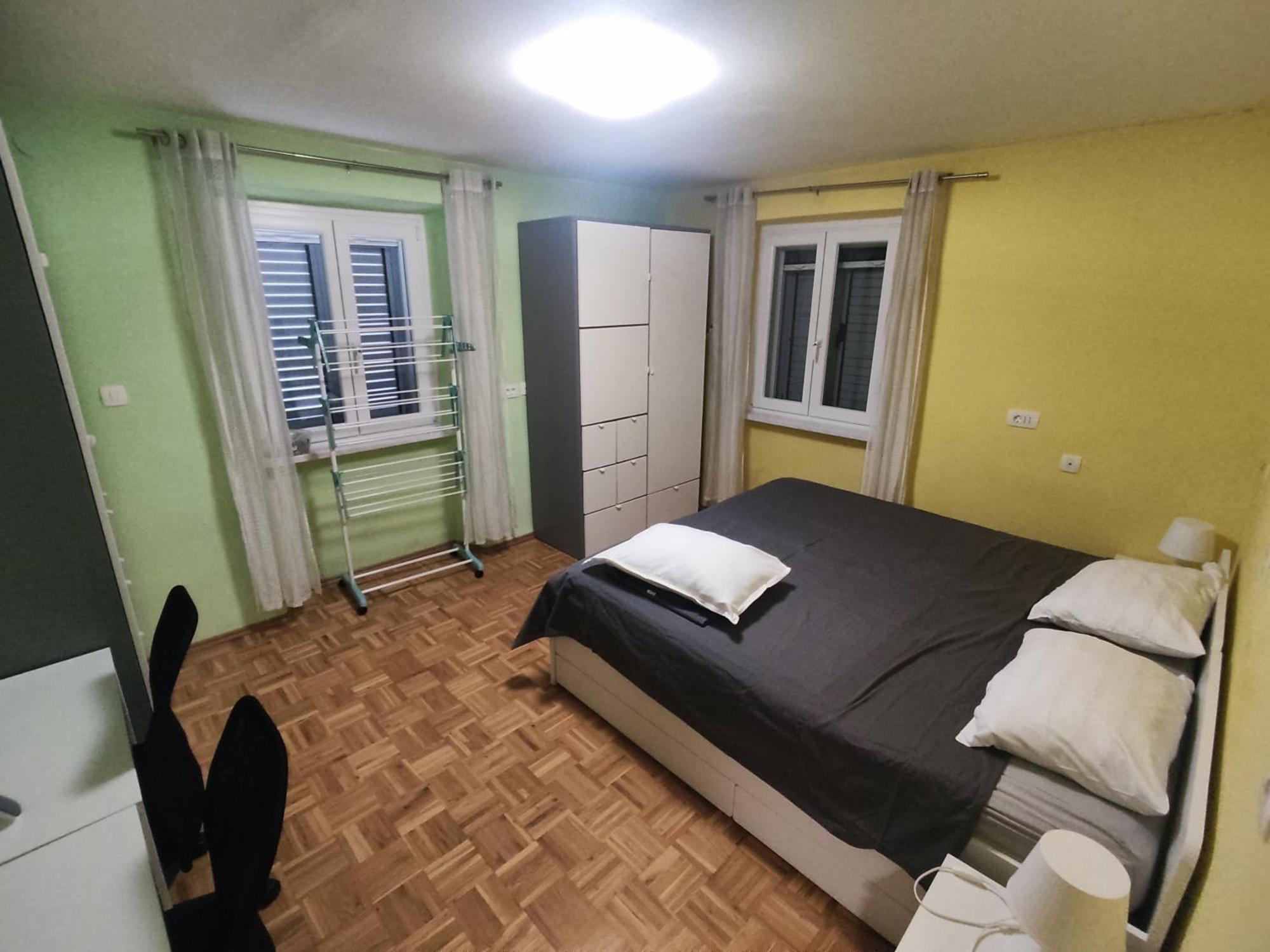 Silvo Apartments Koper Luaran gambar