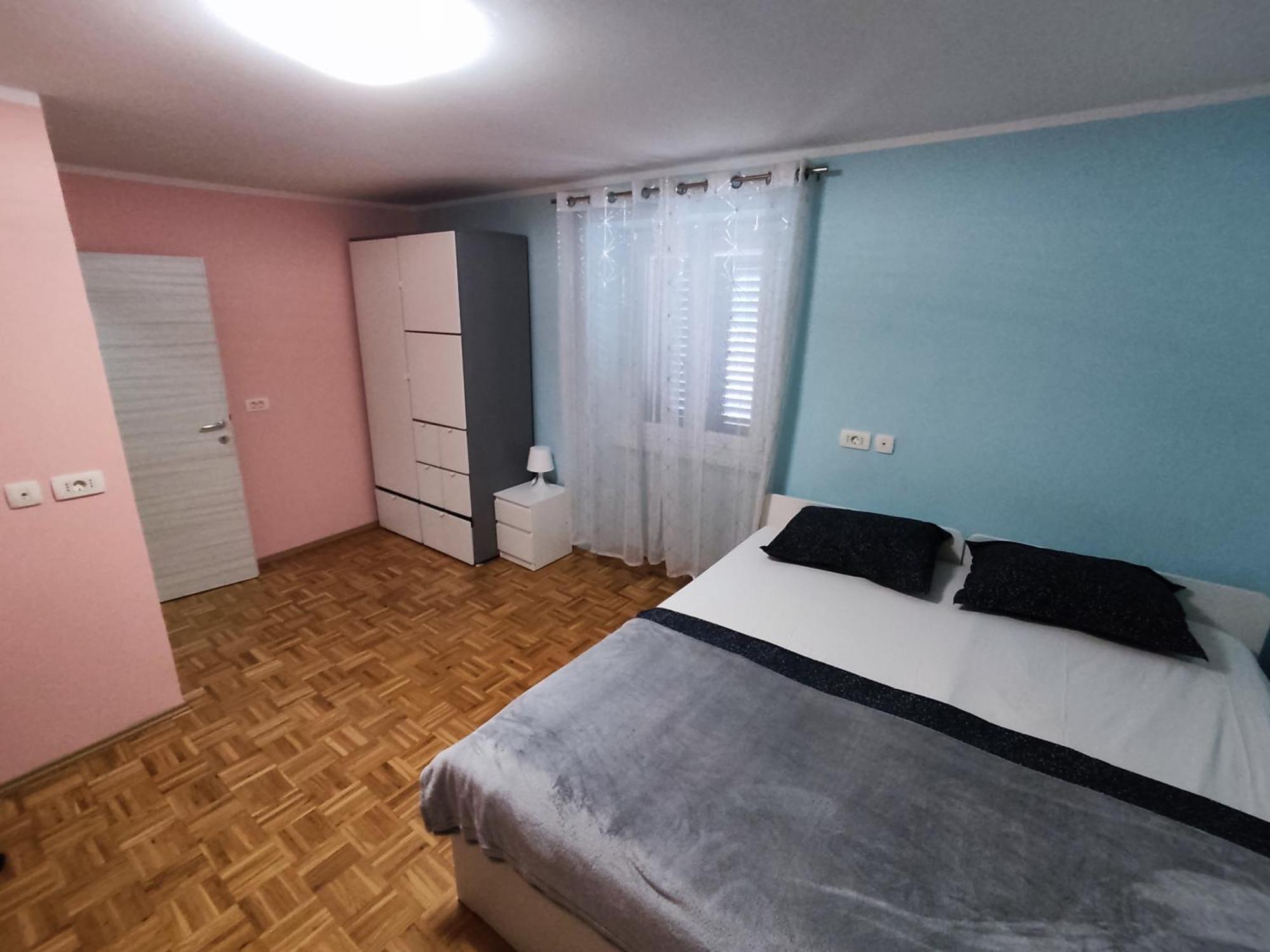 Silvo Apartments Koper Luaran gambar