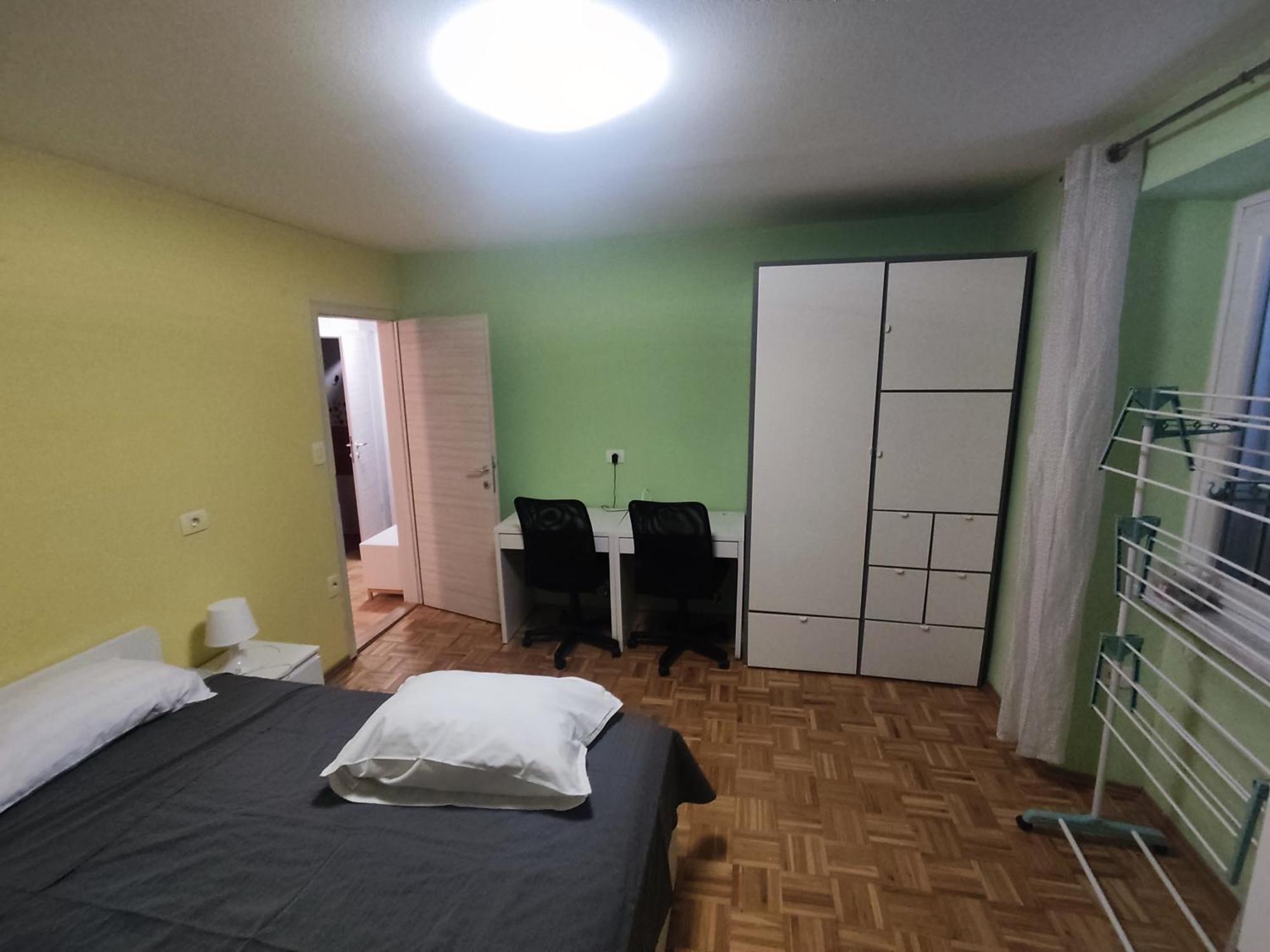 Silvo Apartments Koper Luaran gambar